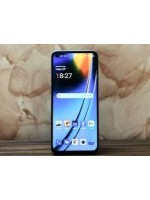 OnePlus Nord CE 2 Lite 5G Dual Sim 128GB 6GB RAM